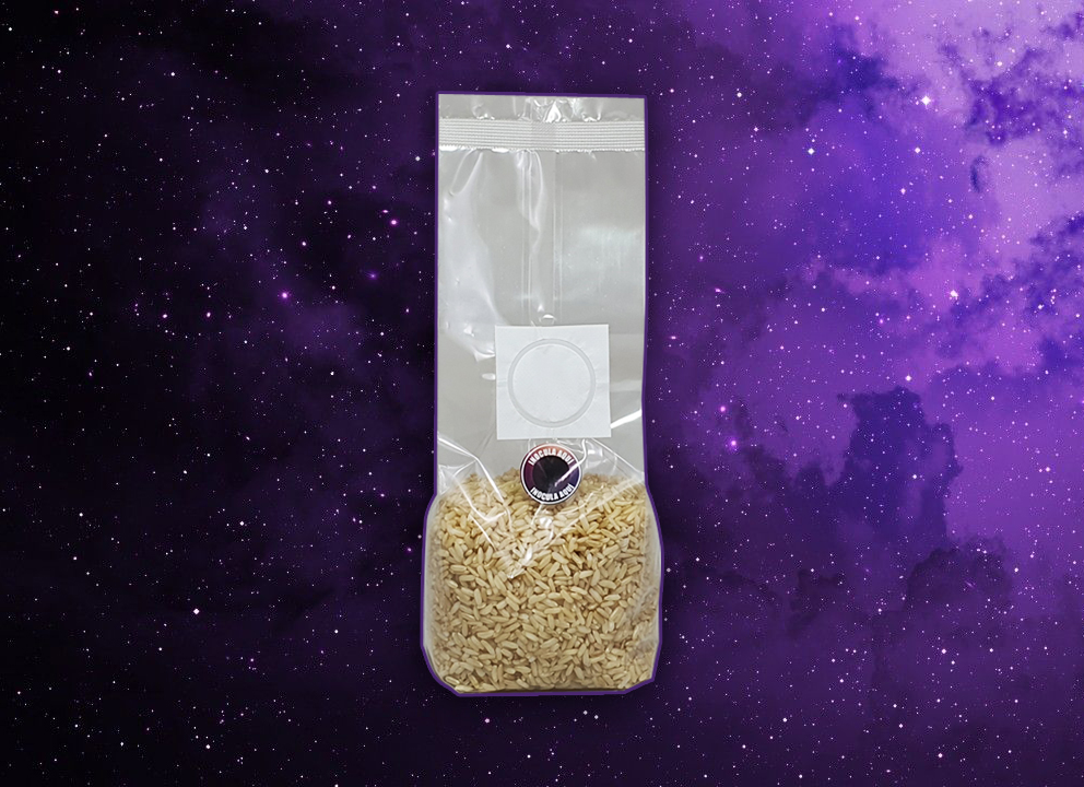 arroz